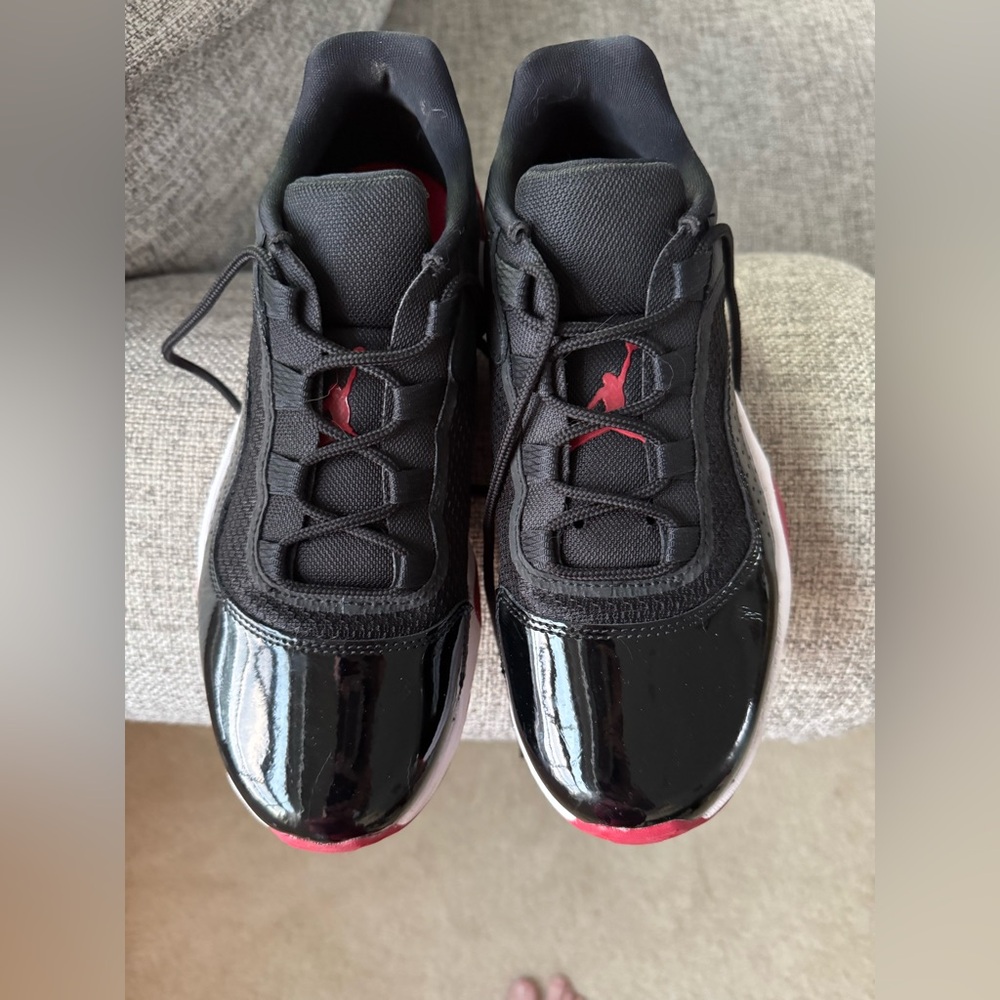 Air Jordan 11 CMFT Low